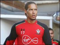 ������ ��� ����