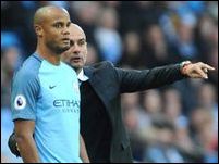 ������ ������� � ��� ���������