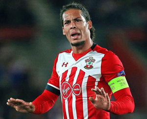 ������ ��� ����