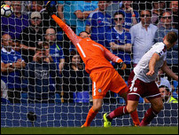 ���� ������ � ��� ����