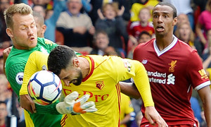 ��� ��������