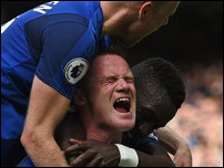 ���� ����