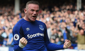 ���� ����