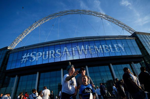 ��������� �� ������