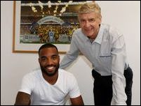 ����� ������ � ��������� ��������