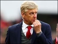 ����� ������