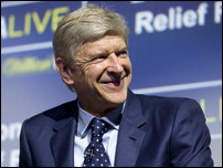 ����� ������