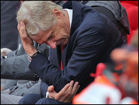 ����� ������