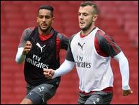 ���� ������