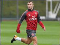 ���� ������