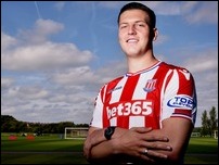 ����� ������