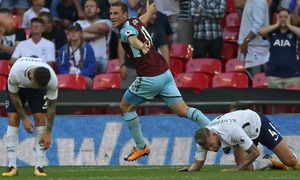 ���� ���