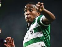 ������ �������