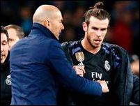 ������� ����� � ����� ����