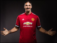 ������ �����������