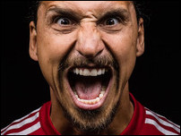 ������ �����������