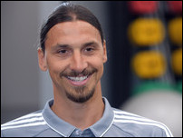 ������ �����������