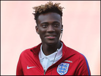 ����� �������