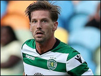 ������ �����