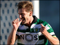 ������ �����