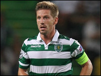 ������ �����