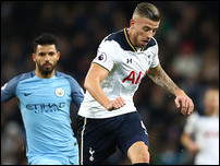 ���� ������������