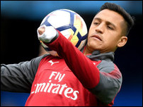 ������� ������