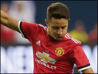 ����� ������