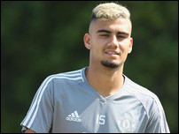 ������� �������