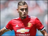 ������� �������