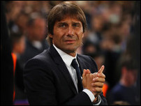 ������� �����