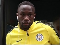 ������ �����