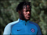 ���� ��������