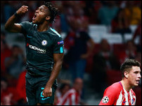 ���� ��������