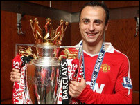 ������� ��������