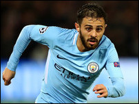 �������� �����