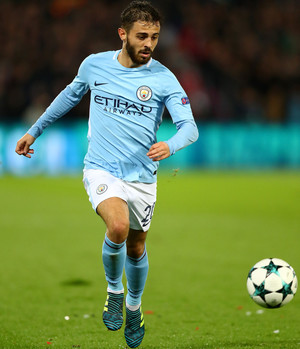 �������� �����