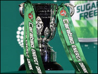 ����� ����