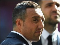 ����� �������