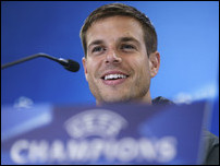 ����� �����������