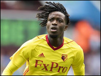 ��������� ������