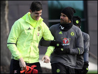 ���� ������ � ����� �����