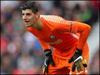 ���� ������