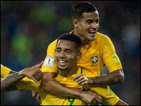 ������� �������� � �������� �����