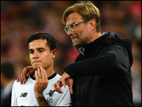 ������� �������� � ����� �����