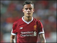 ������� ��������