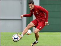 ������� ��������