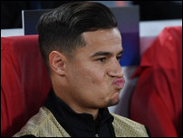 ������� ��������