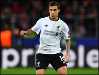 ������� ��������