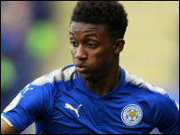 ������� ����